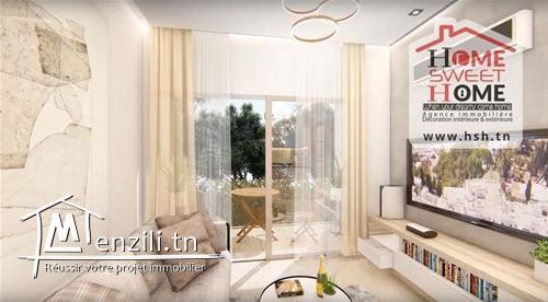 S1 Pékin (Promo Promoteur : Prix direct promoteur avec Zéro Frais d'agence)