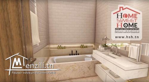 S1 Pékin (Promo Promoteur : Prix direct promoteur avec Zéro Frais d'agence)