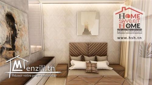 S2 Milan (Promo Promoteur : Prix direct promoteur avec Zéro Frais d'agence)