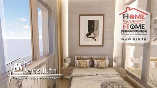 S2 Milan (Promo Promoteur : Prix direct promoteur avec Zéro Frais d'agence)