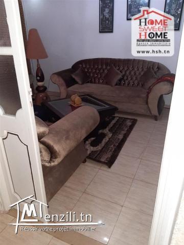 Immeuble Tallado à Vendre à Cité Bounouk