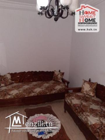 Immeuble Tallado à Vendre à Cité Bounouk