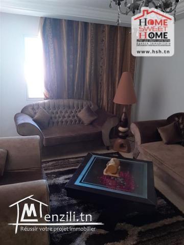 Immeuble Tallado à Vendre à Cité Bounouk