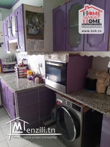 Immeuble Tallado à Vendre à Cité Bounouk