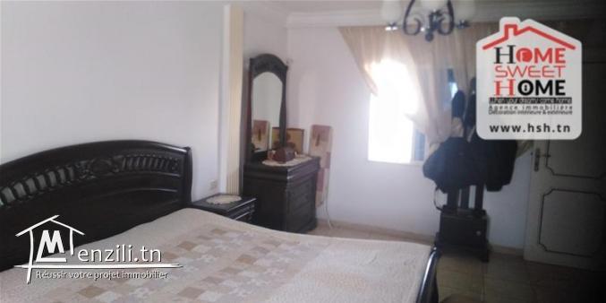 Immeuble Tallado à Vendre à Cité Bounouk