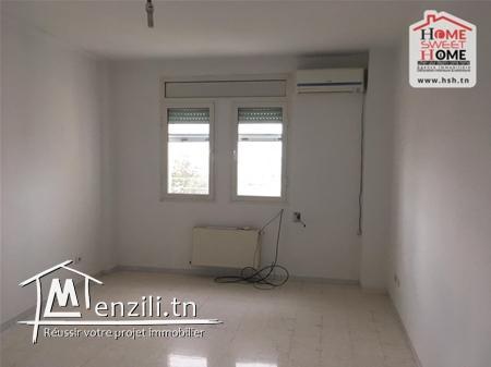 Appart Rossi à Vendre d'Ezzahra