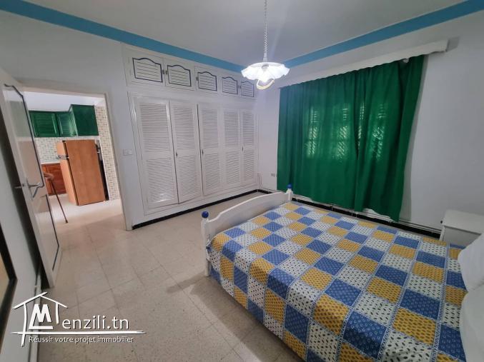 Appartement CORYDALE 1(Réf: L2692)