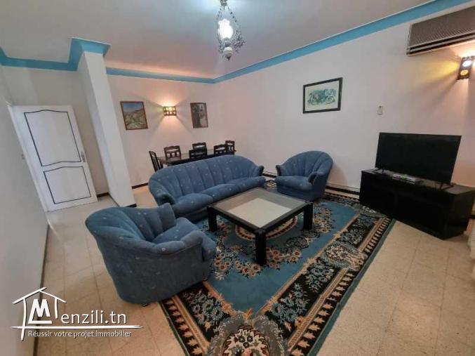 Appartement CORYDALE 1(Réf: L2692)