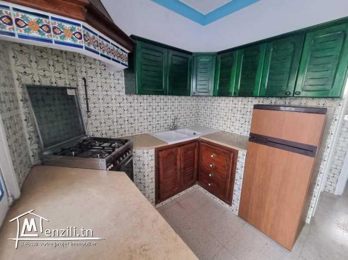 Appartement CORYDALE 1(Réf: L2692)