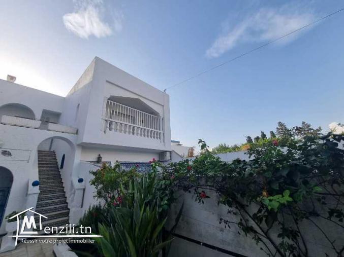 Appartement CORYDALE 1(Réf: L2692)