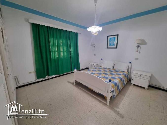 Appartement CORYDALE 1(Réf: L2692)