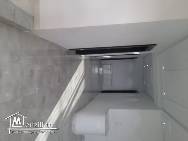 Villa JOIE(Réf: L1333)