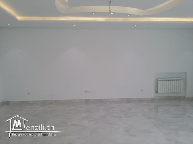 Villa JOIE(Réf: L1333)