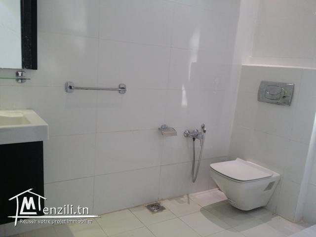 Villa JOIE(Réf: L1333)