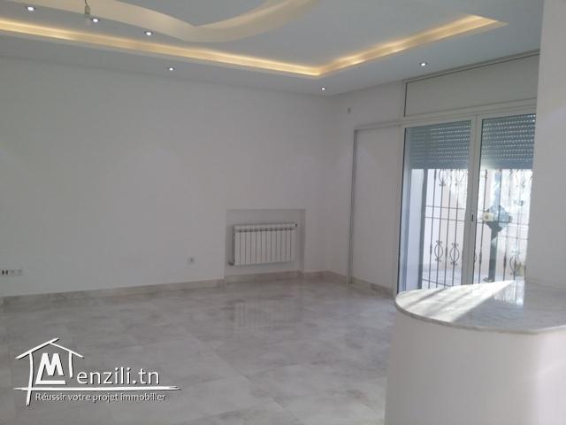 Villa JOIE(Réf: L1333)