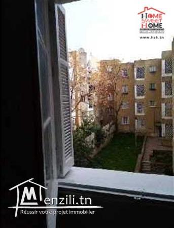 Appart Montefeltro à Vendre d'EL Mourouj