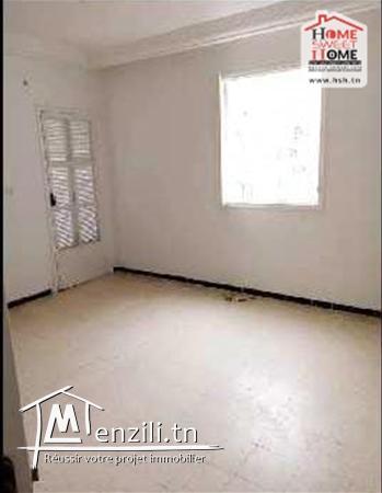 Appart Montefeltro à Vendre d'EL Mourouj