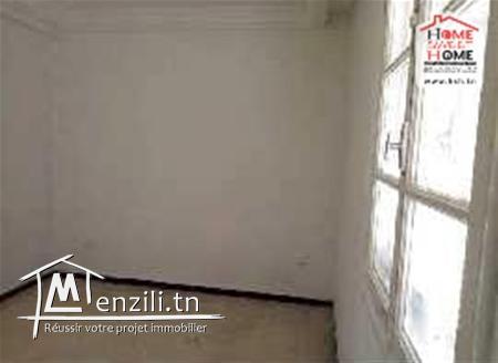 Appart Montefeltro à Vendre d'EL Mourouj