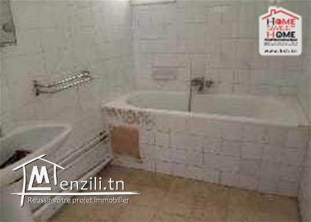 Appart Montefeltro à Vendre d'EL Mourouj