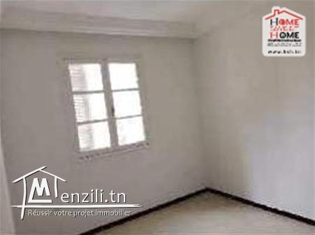 Appart Montefeltro à Vendre d'EL Mourouj