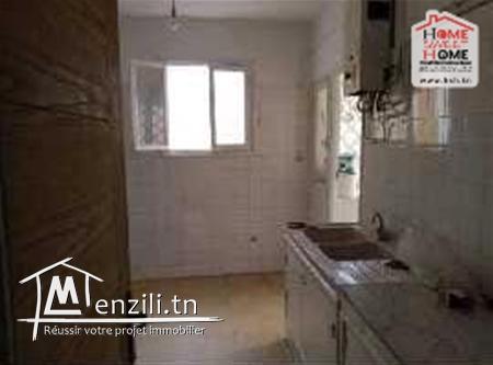 Appart Montefeltro à Vendre d'EL Mourouj