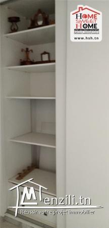 villa kylie a vendre a raoued plage