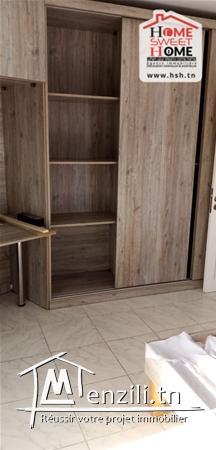 villa kylie a vendre a raoued plage