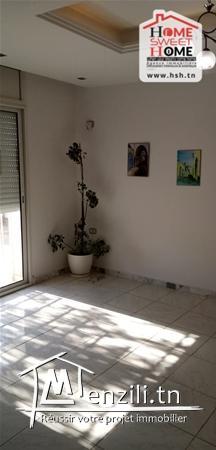 villa kylie a vendre a raoued plage