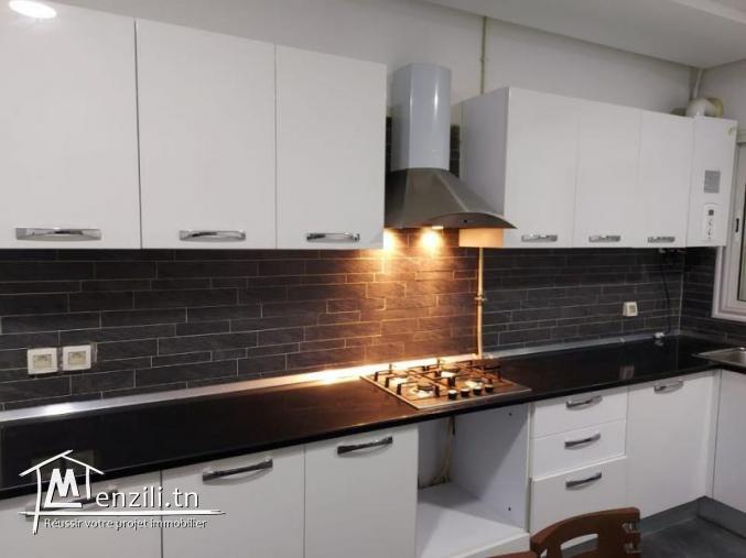 Duplex AHMED(Réf: L2350)