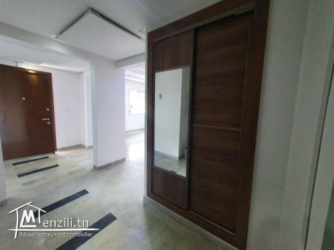 Duplex AHMED(Réf: L2350)