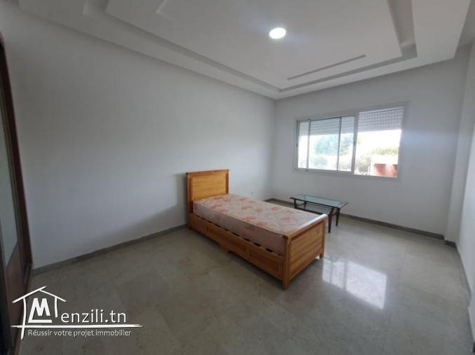 Duplex AHMED(Réf: L2350)