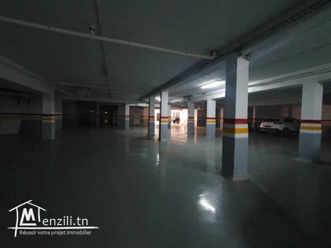 Duplex AHMED(Réf: L2350)