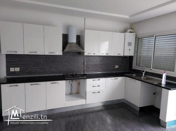 Duplex AHMED(Réf: L2350)