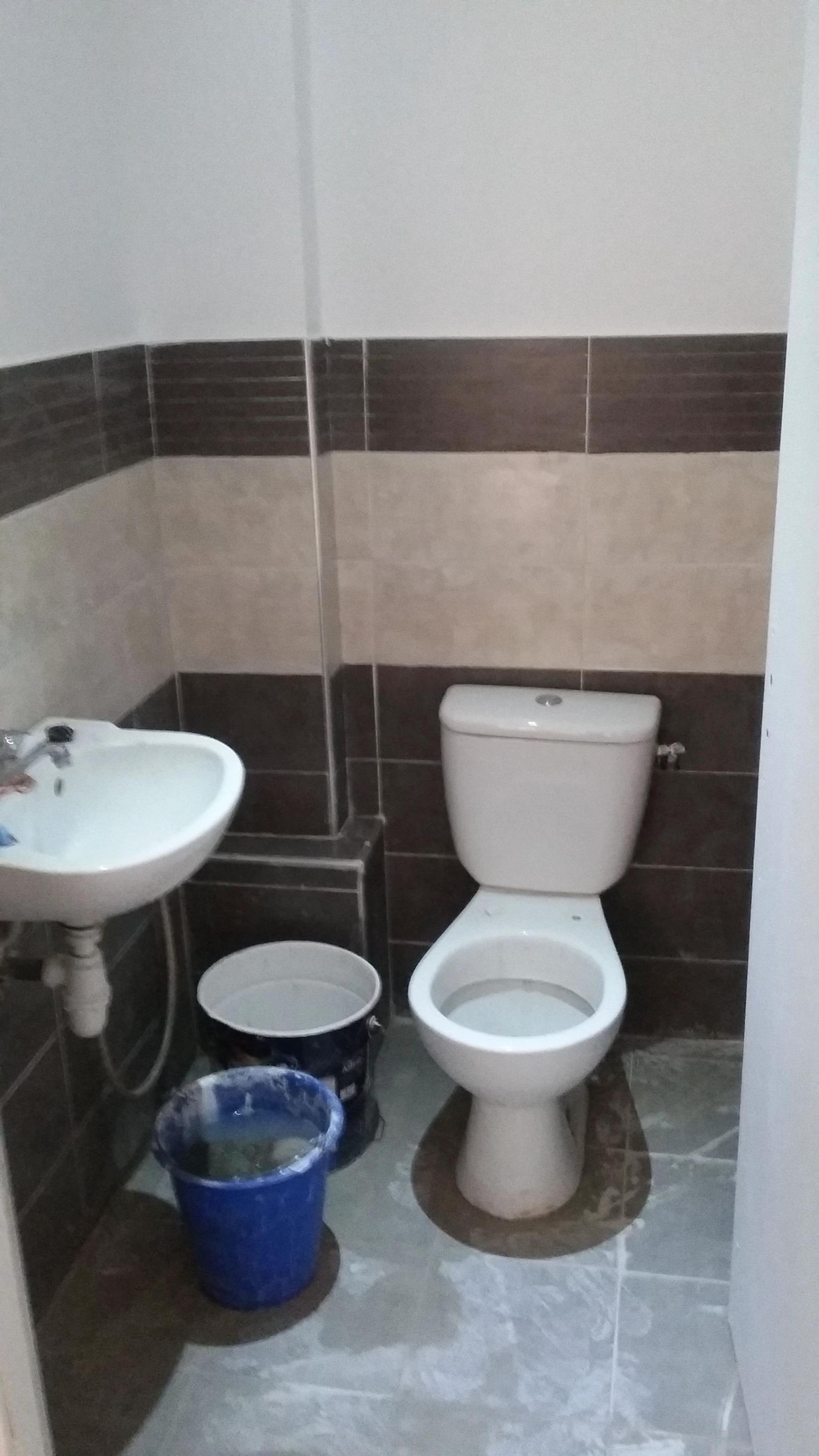 Fonds de commerce à Berge Du Lac 1