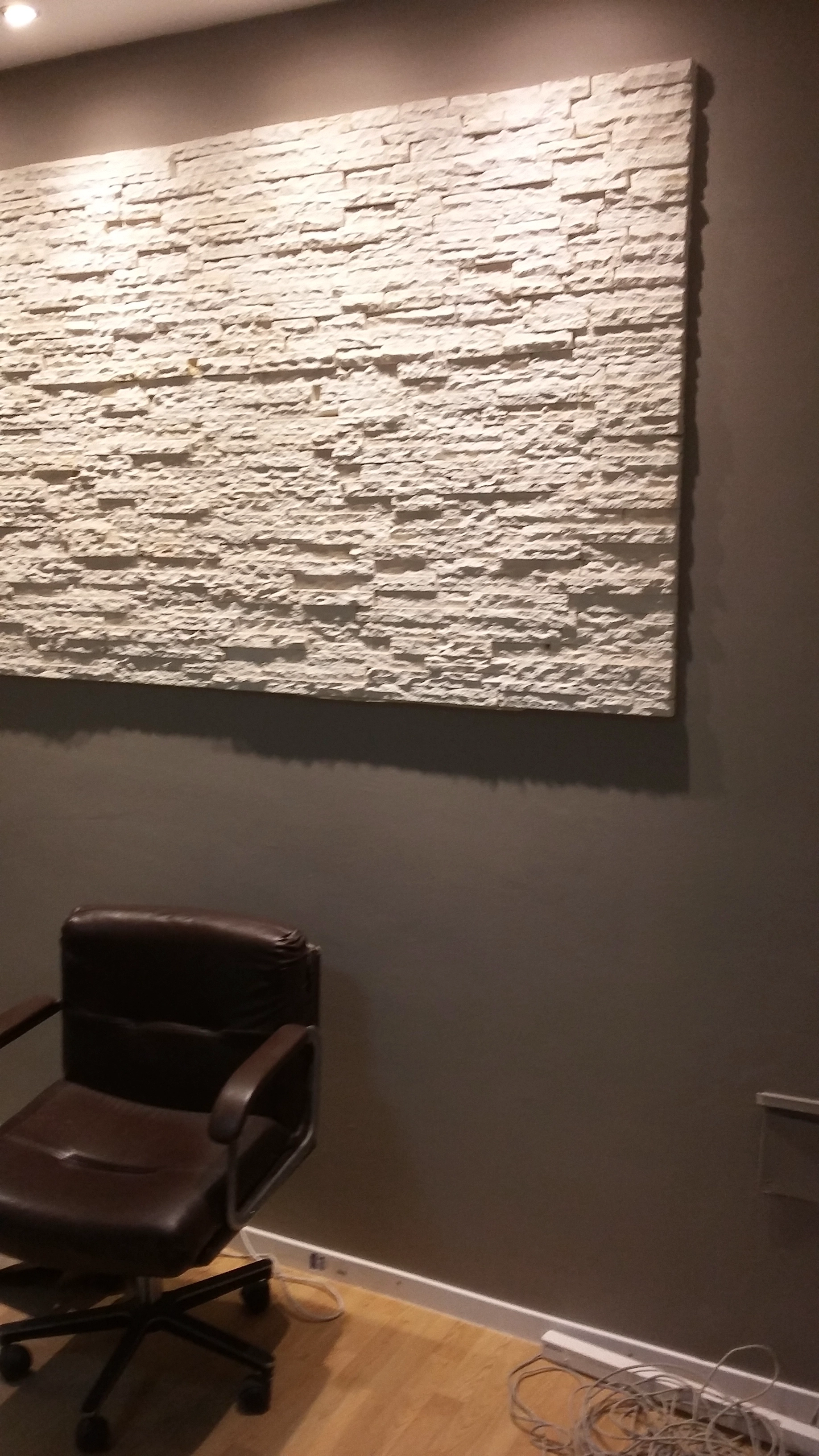 Fonds de commerce à Berge Du Lac 1