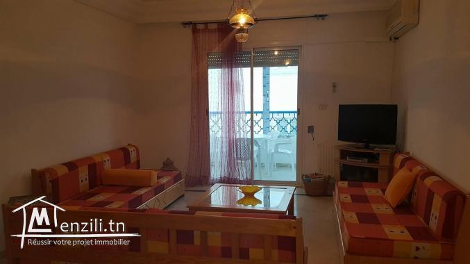 Appartement ROSANA(Réf: L1805)