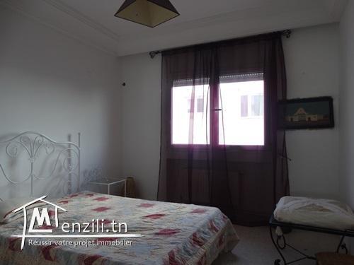 Appartement ROSANA(Réf: L1805)