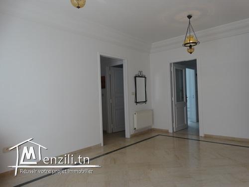 Appartement ROSANA(Réf: L1805)