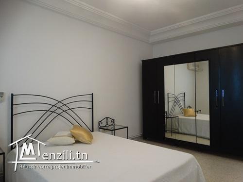 Appartement ROSANA(Réf: L1805)