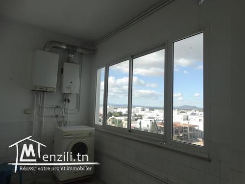 Appartement ROSANA(Réf: L1805)