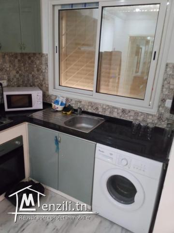 Excellent Appartement à Corniche