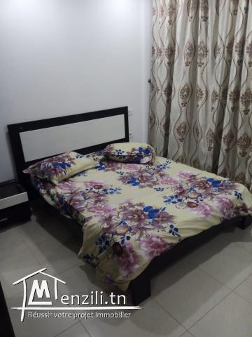 Excellent Appartement à Corniche