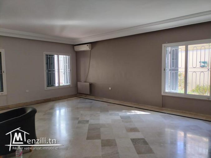 Villa avec Piscine Sousse Sahloul