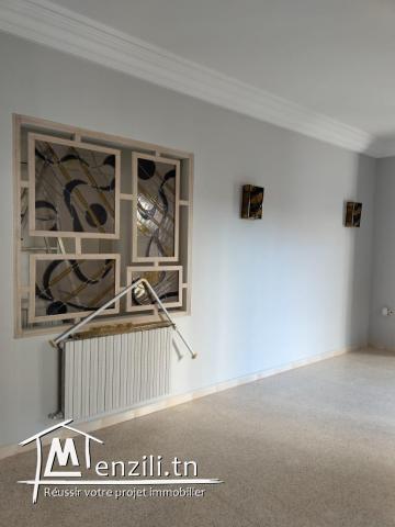 Villa avec Piscine Sousse Sahloul