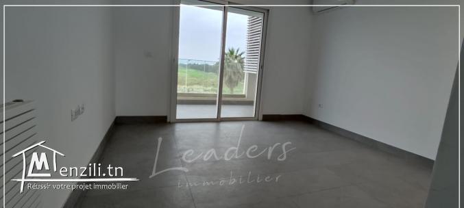 #A_VENDRE un s+1 direct promoteur à Raoued Plage