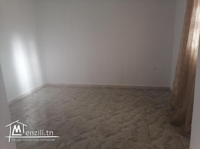 Studio à louer à Nassen