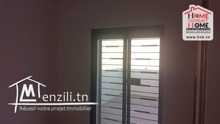 appart pierre a vendre a Riadh EL Andalous