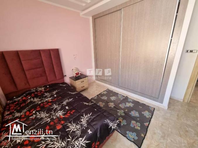 VILLA KIWI(Réf: L2720)