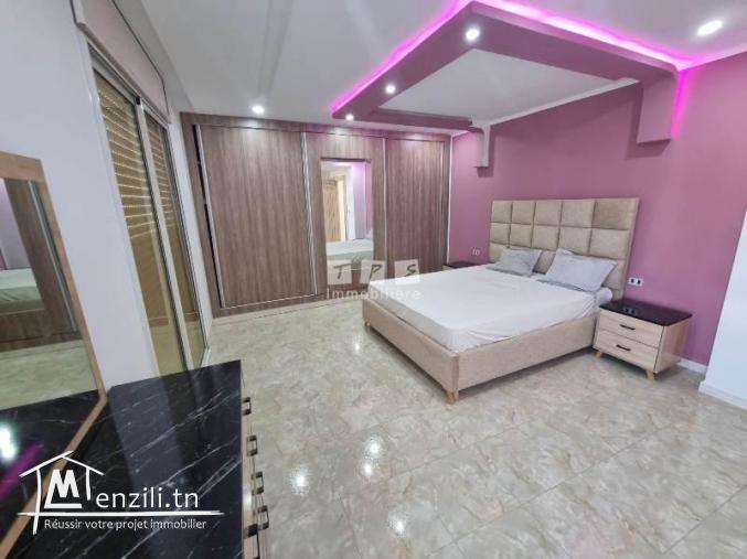 VILLA KIWI(Réf: L2720)