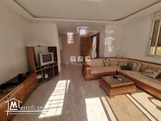 VILLA KIWI(Réf: L2720)